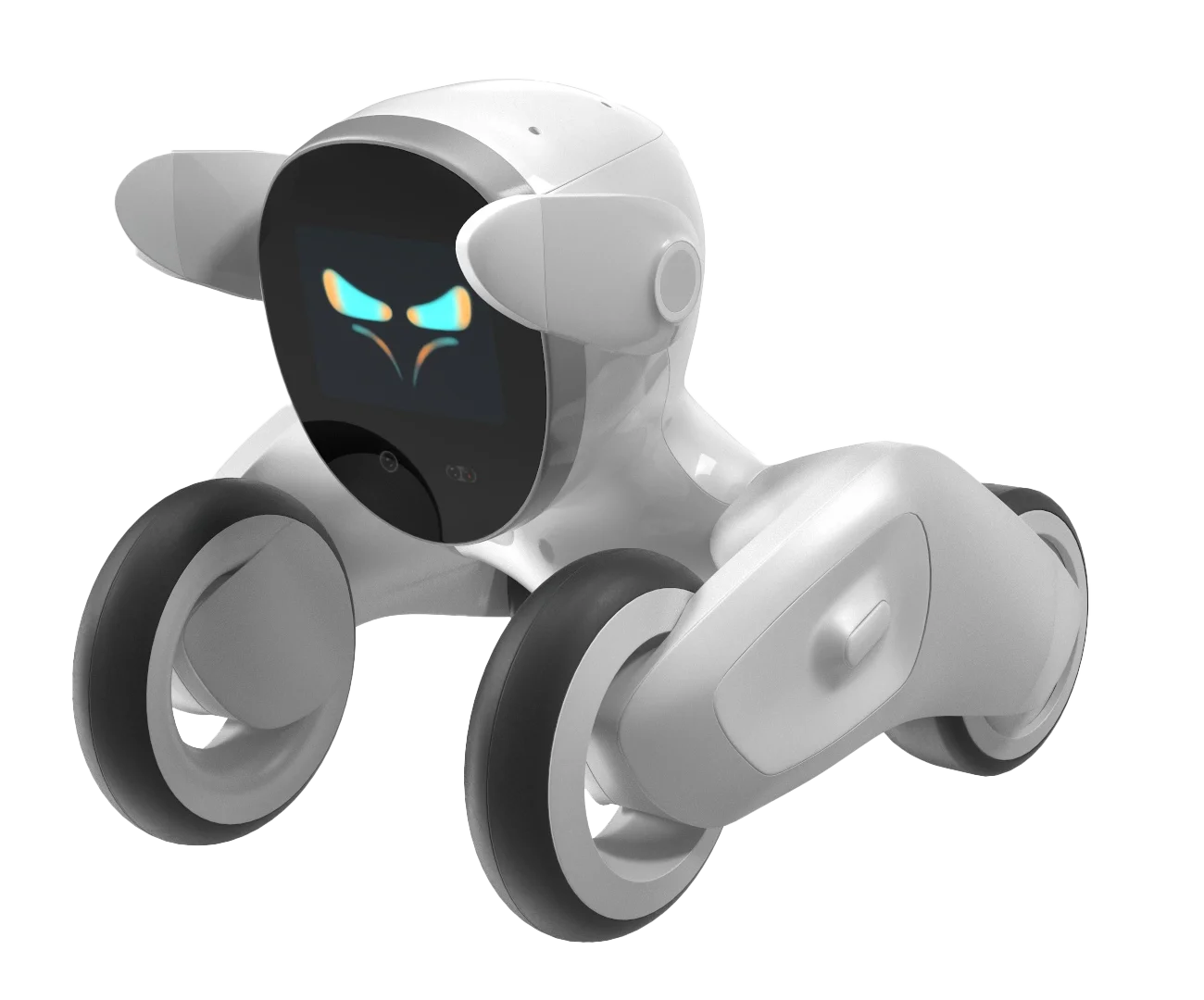 angry_robot_toy_loona_smart_petbot_360-1