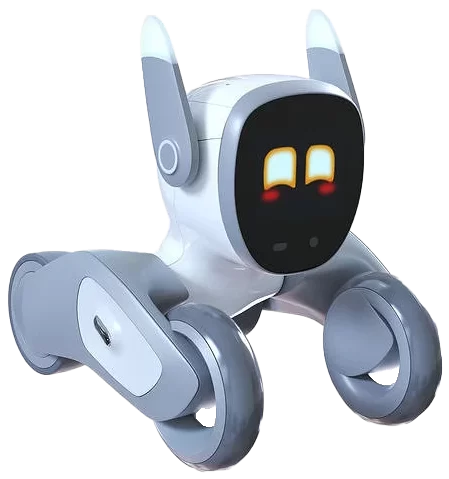 robot-loona-3d-model-5ace85d6f7