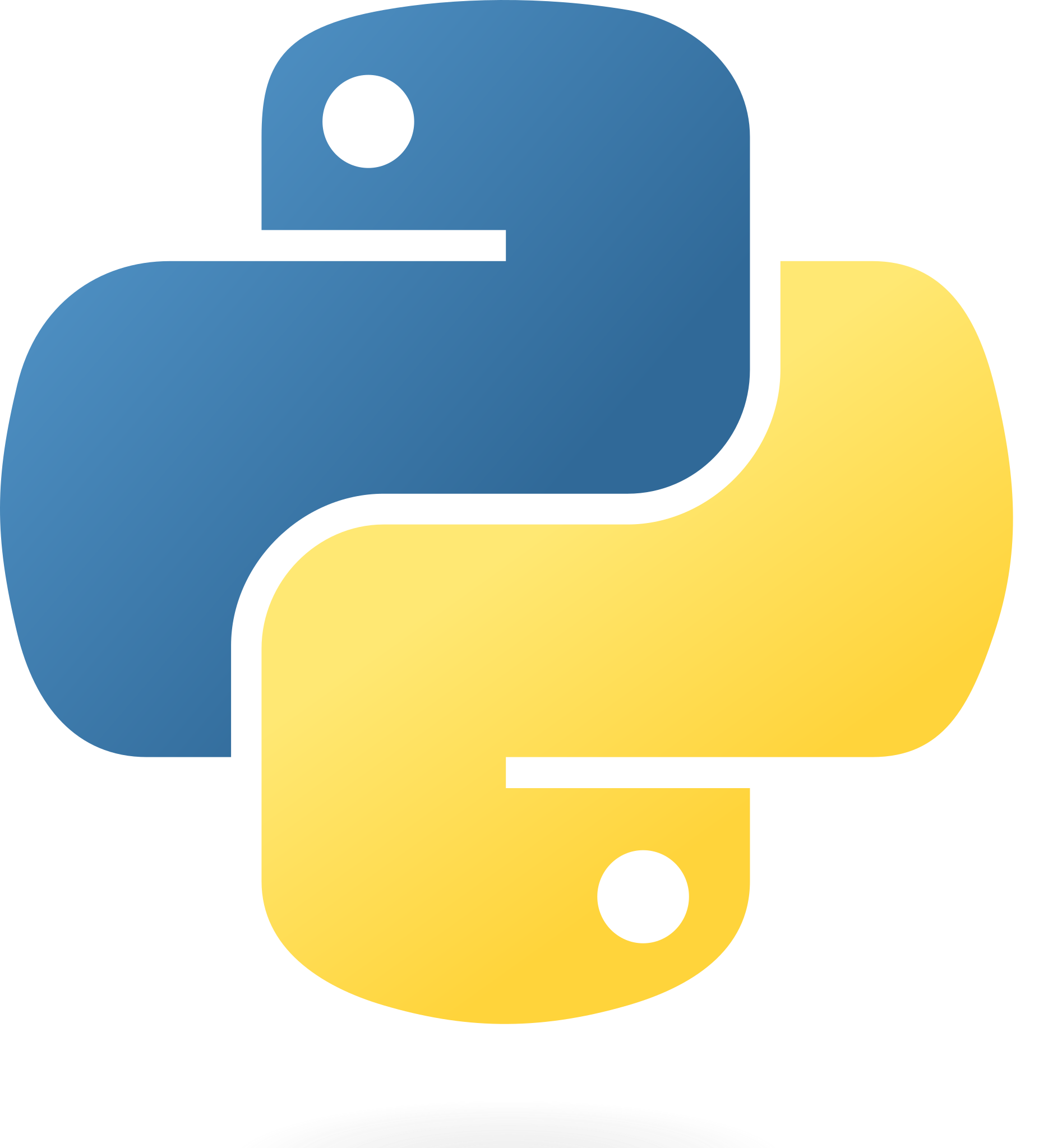 Python-logo-notext.svg