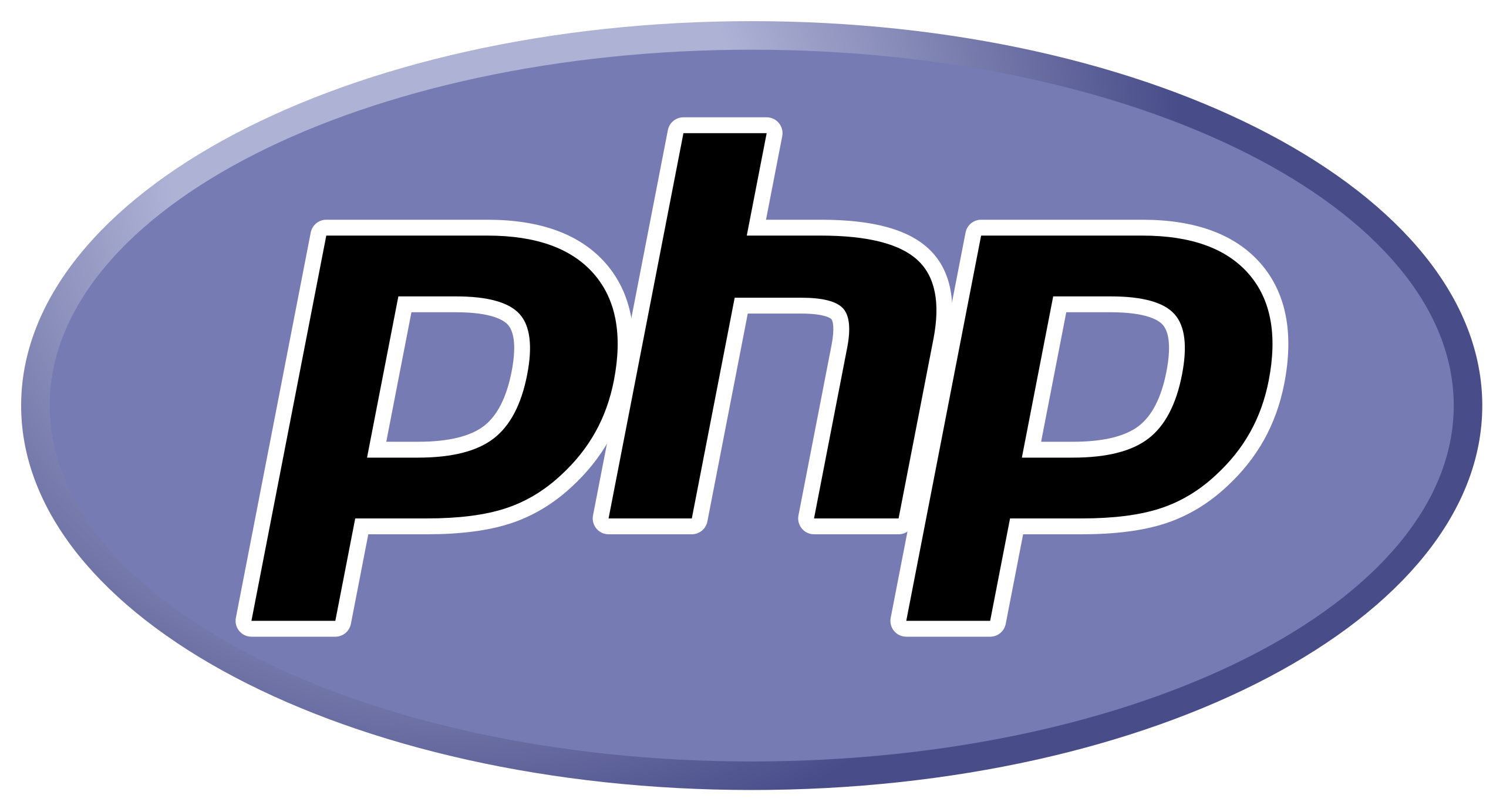 png-transparent-logo-php-html-others-text-trademark-logo-thumbnail