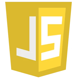 javascript-logo