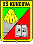 stažený soubor (1)